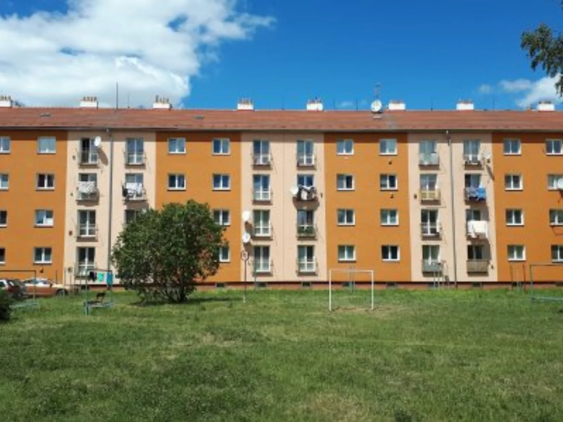 158 Dodatecnelodzie Mn Uni