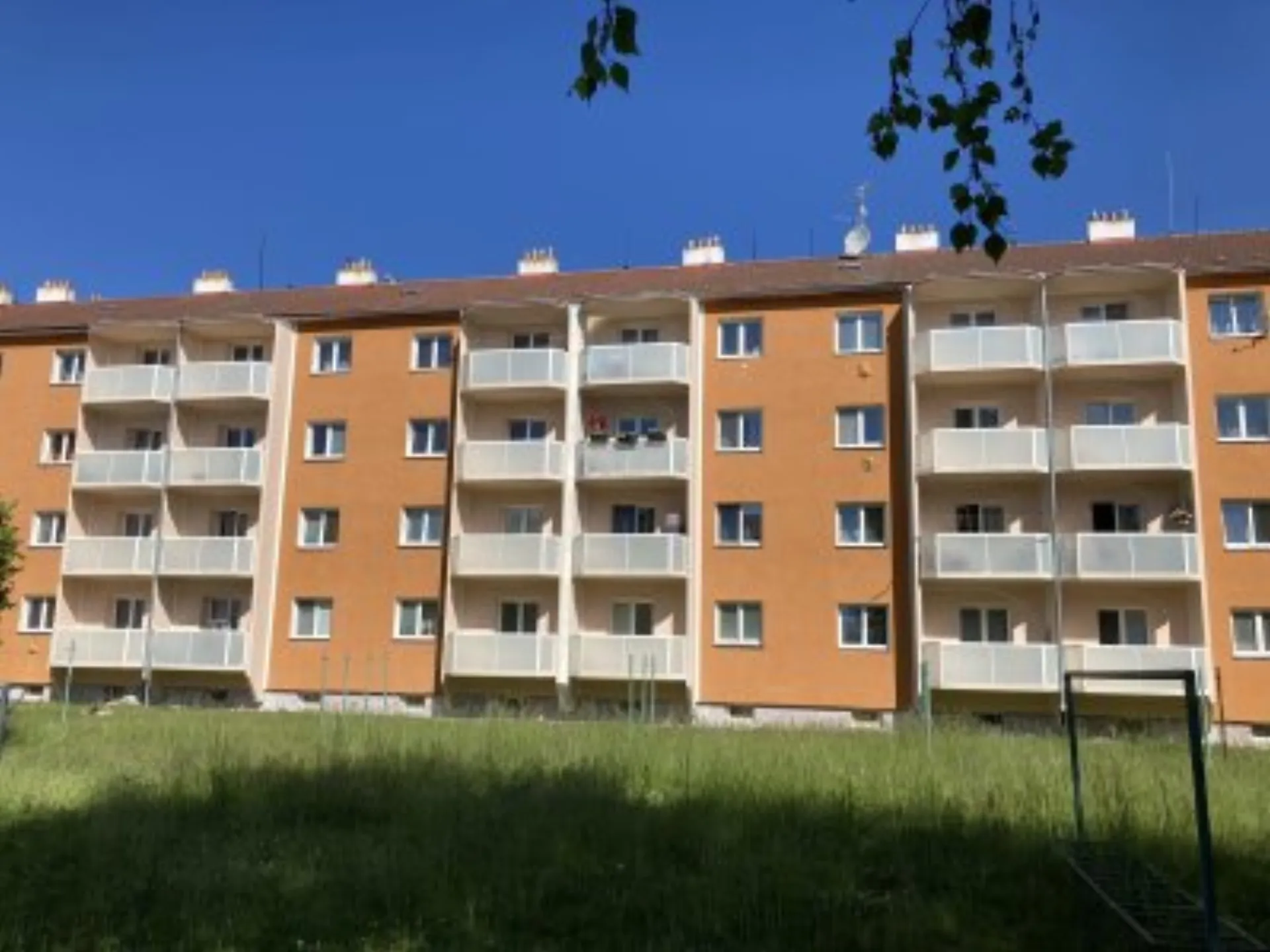 158 Dodatecnelodzie Mn Uni - 2