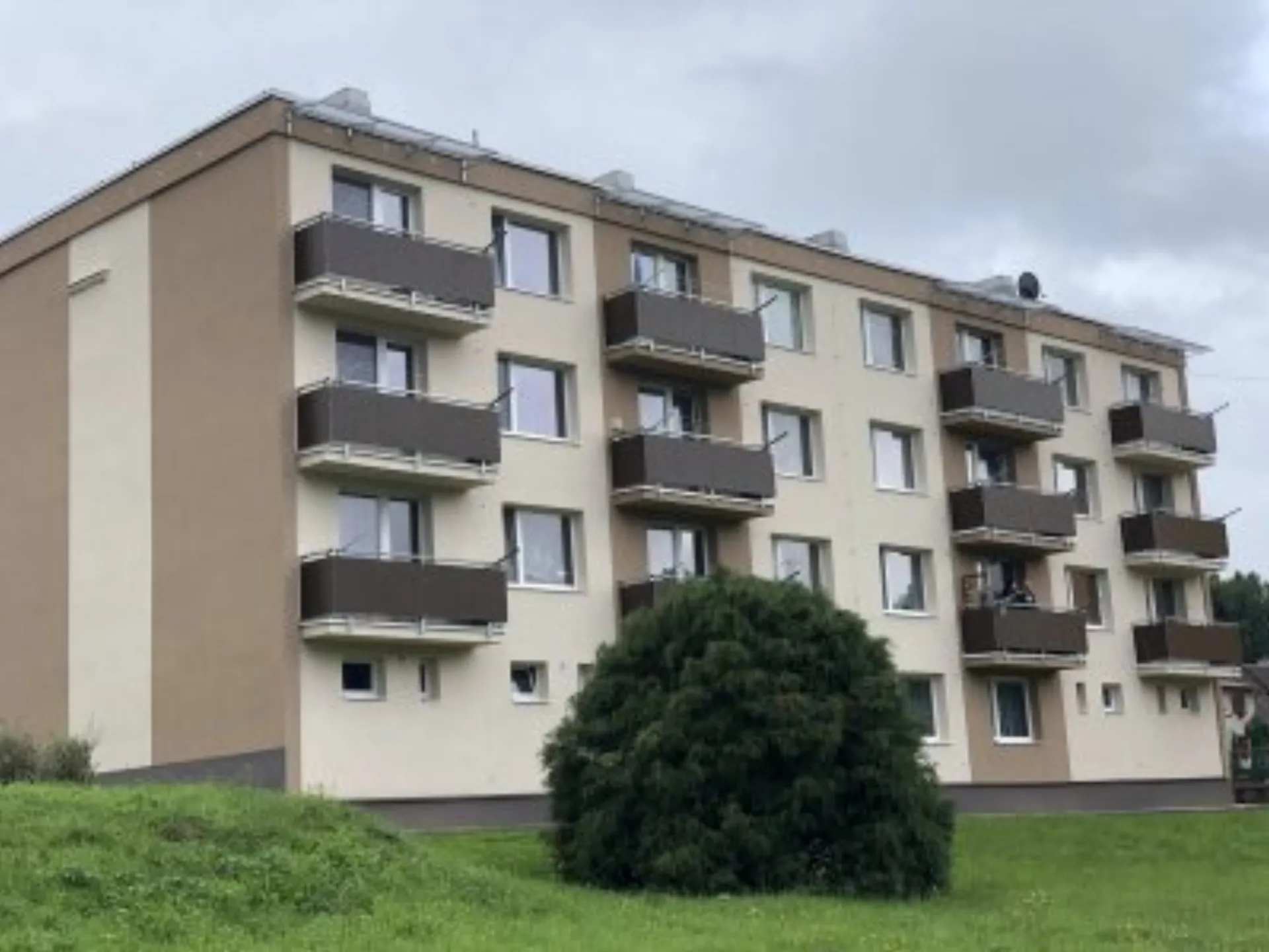 159 Zatepleni Bd 191 2 Lo