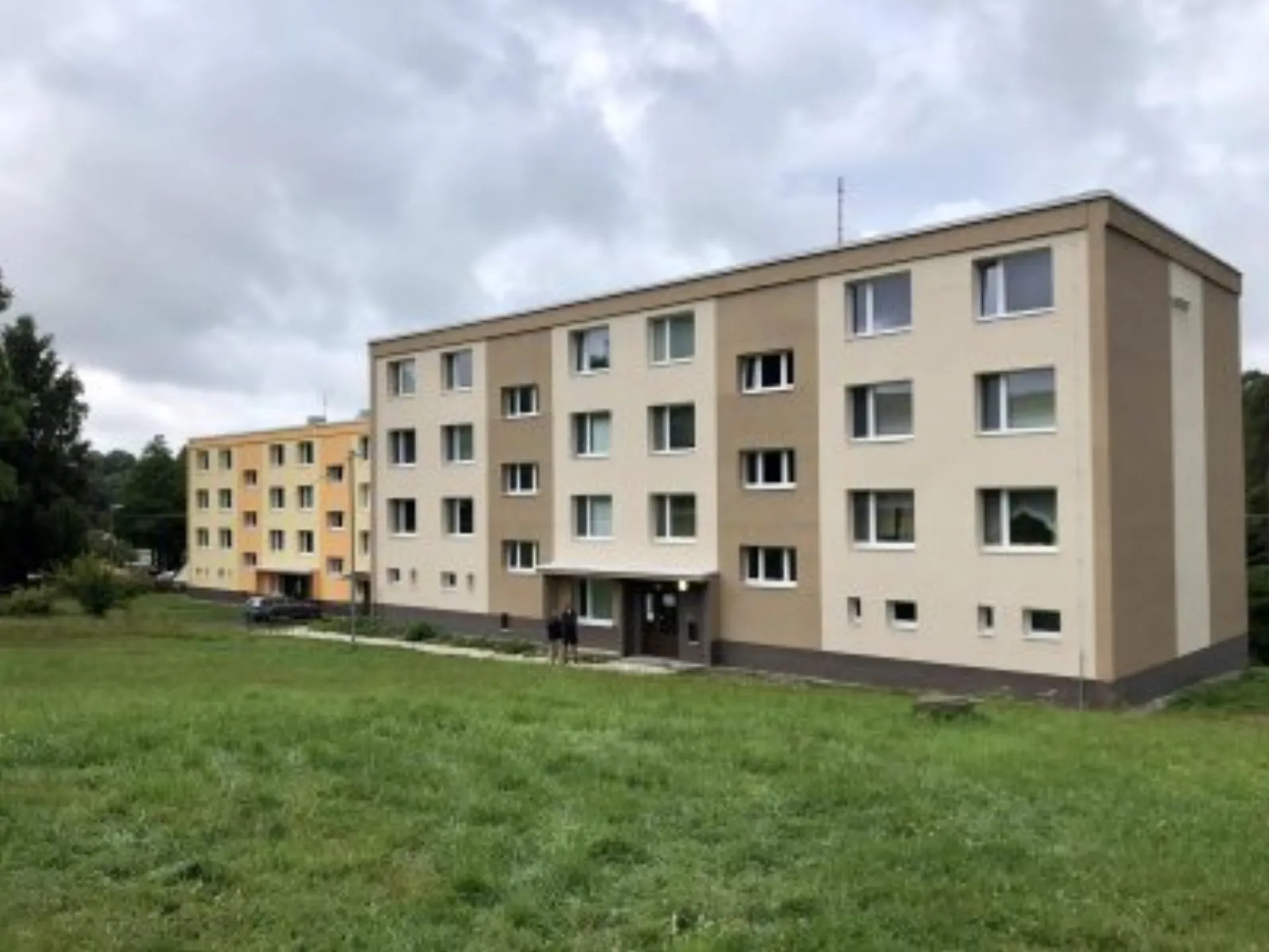 159 Zatepleni Bd 191 2 Lo - 5