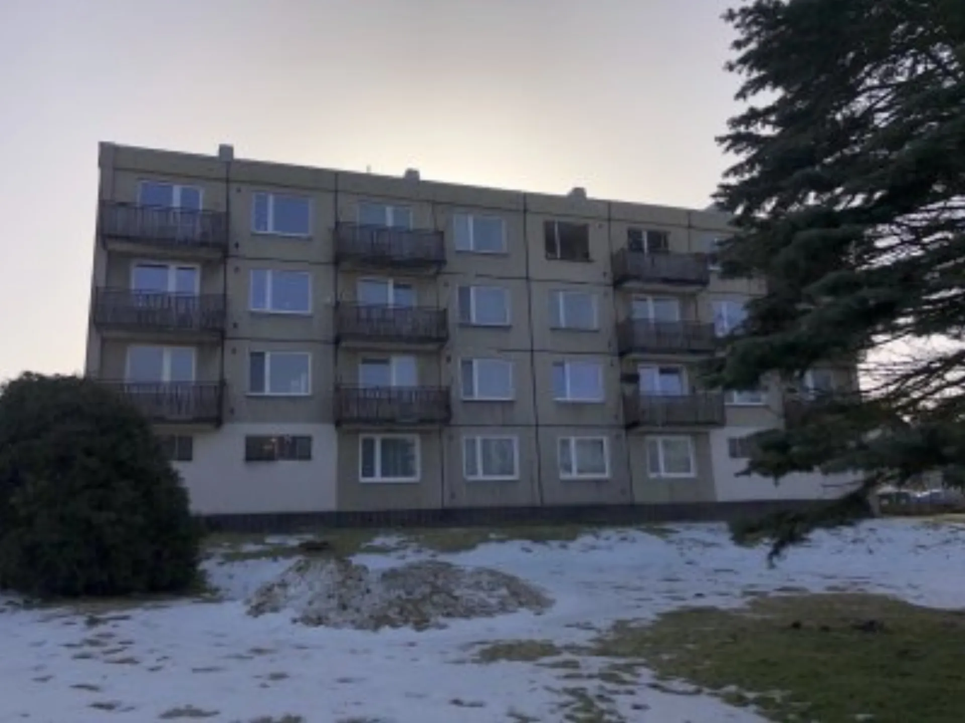 159 Zatepleni Bd 191 2 Lo - 6