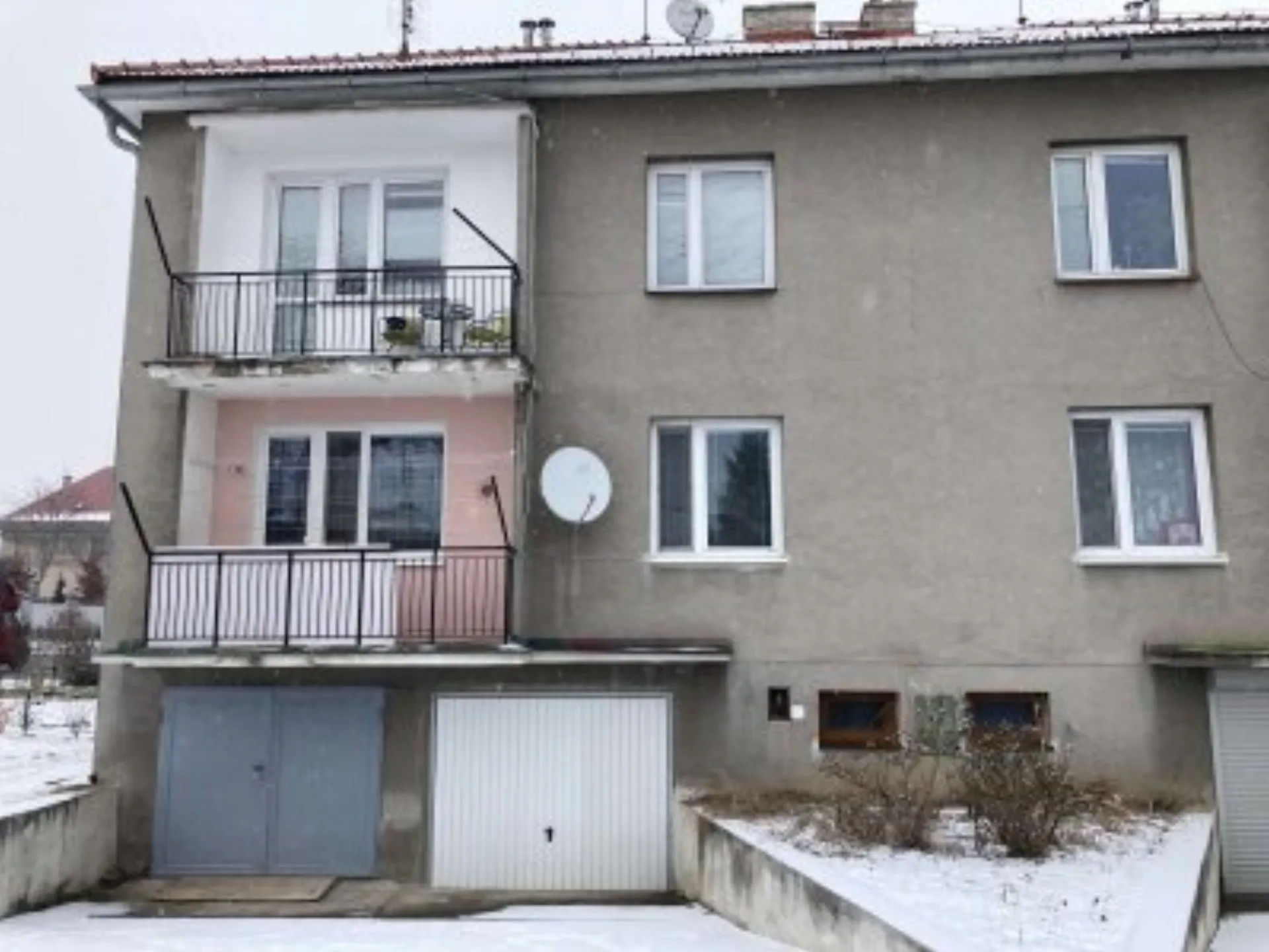 161 Rekonstrukce Ol Mach - 3