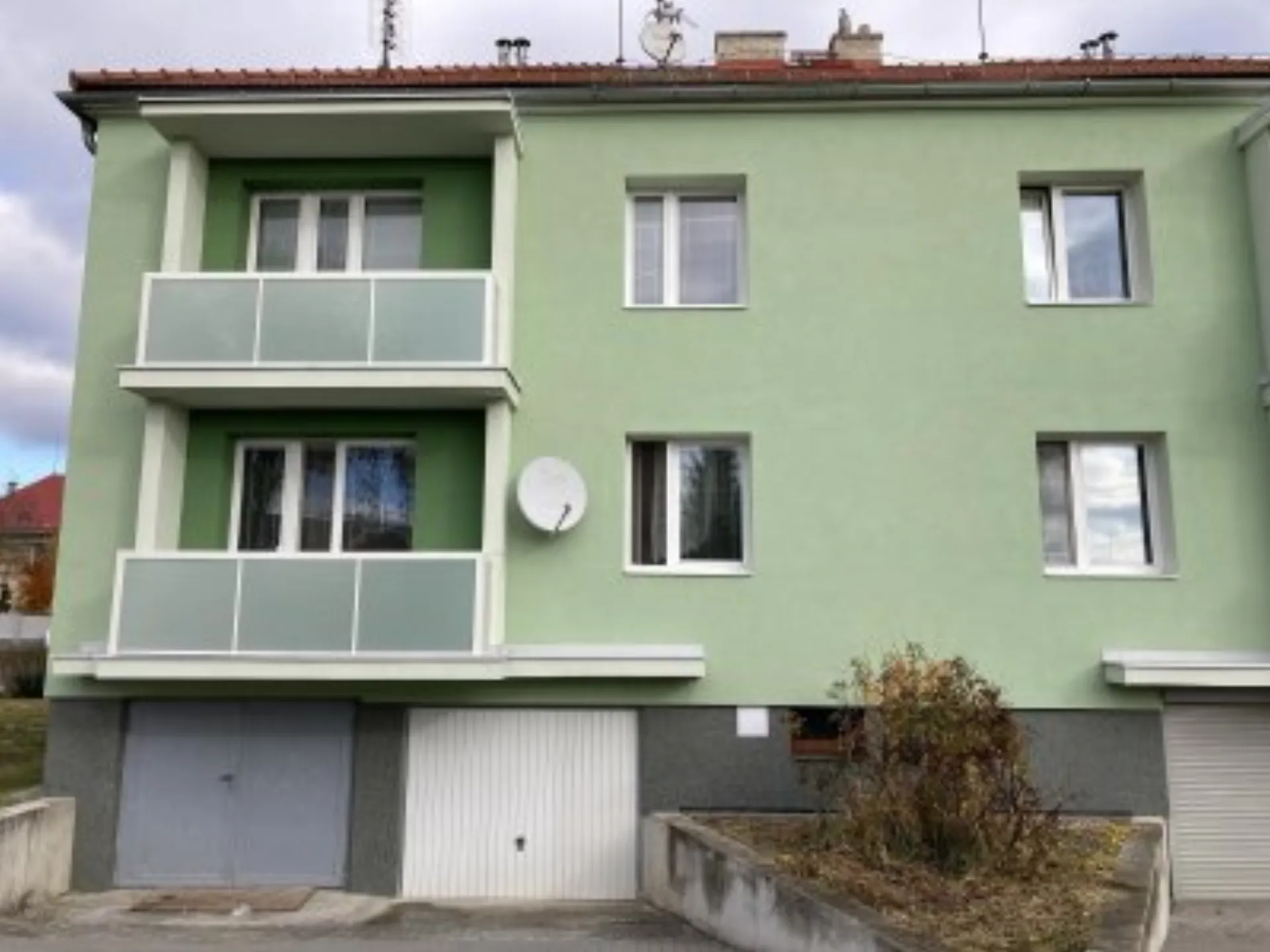 161 Rekonstrukce Ol Mach - 7