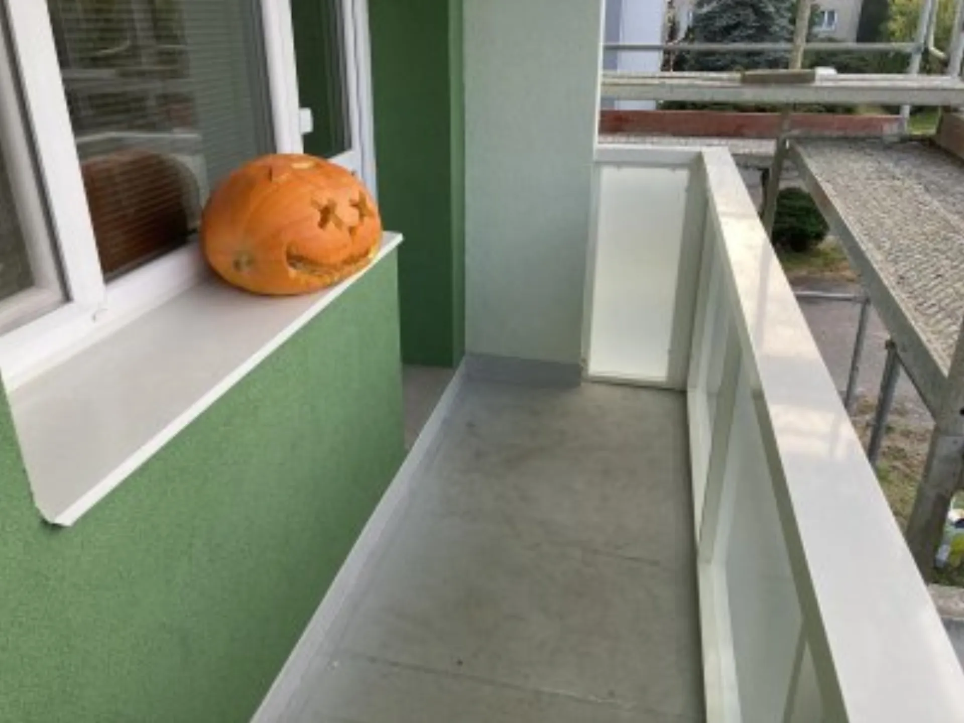 161 Rekonstrukce Ol Mach - 9