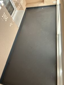 168 Zateplení PD Soko278, ZH