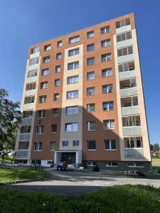 168 Zateplení PD Soko278, ZH