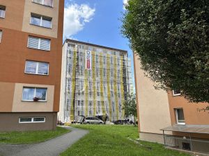 168 Zateplení PD Soko278, ZH