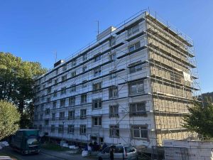 170 Zateplení Na Sídlišti 818-9