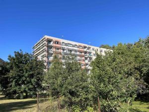 170 Zateplení Na Sídlišti 818-9