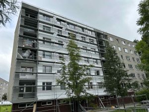 170 Zateplení Na Sídlišti 818-9