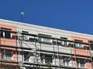 170 Zateplení Na Sídlišti 818-9