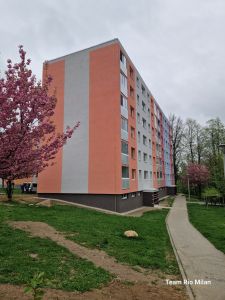 170 Zateplení Na Sídlišti 818-9