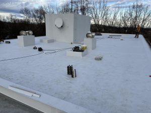 170 Zateplení Na Sídlišti 818-9