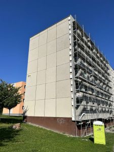 170 Zateplení Na Sídlišti 818-9