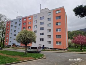 170 Zateplení Na Sídlišti 818-9