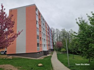 170 Zateplení Na Sídlišti 818-9