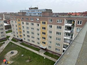 171 Revitalizace KA 5,7, O