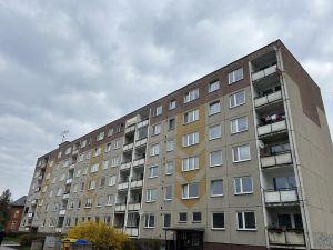 171 Revitalizace KA 5,7, O