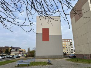 171 Revitalizace KA 5,7, O