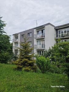 173 Regenerace BD U Vrby, ŠT