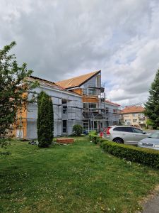 181 Regenerace BD Babice 146