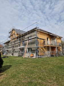 181 Regenerace BD Babice 146