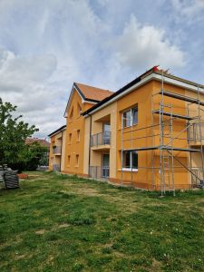 181 Regenerace BD Babice 146