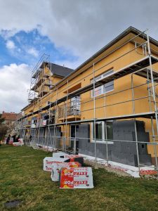 181 Regenerace BD Babice 146
