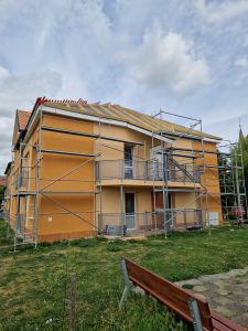 181 Regenerace BD Babice 146