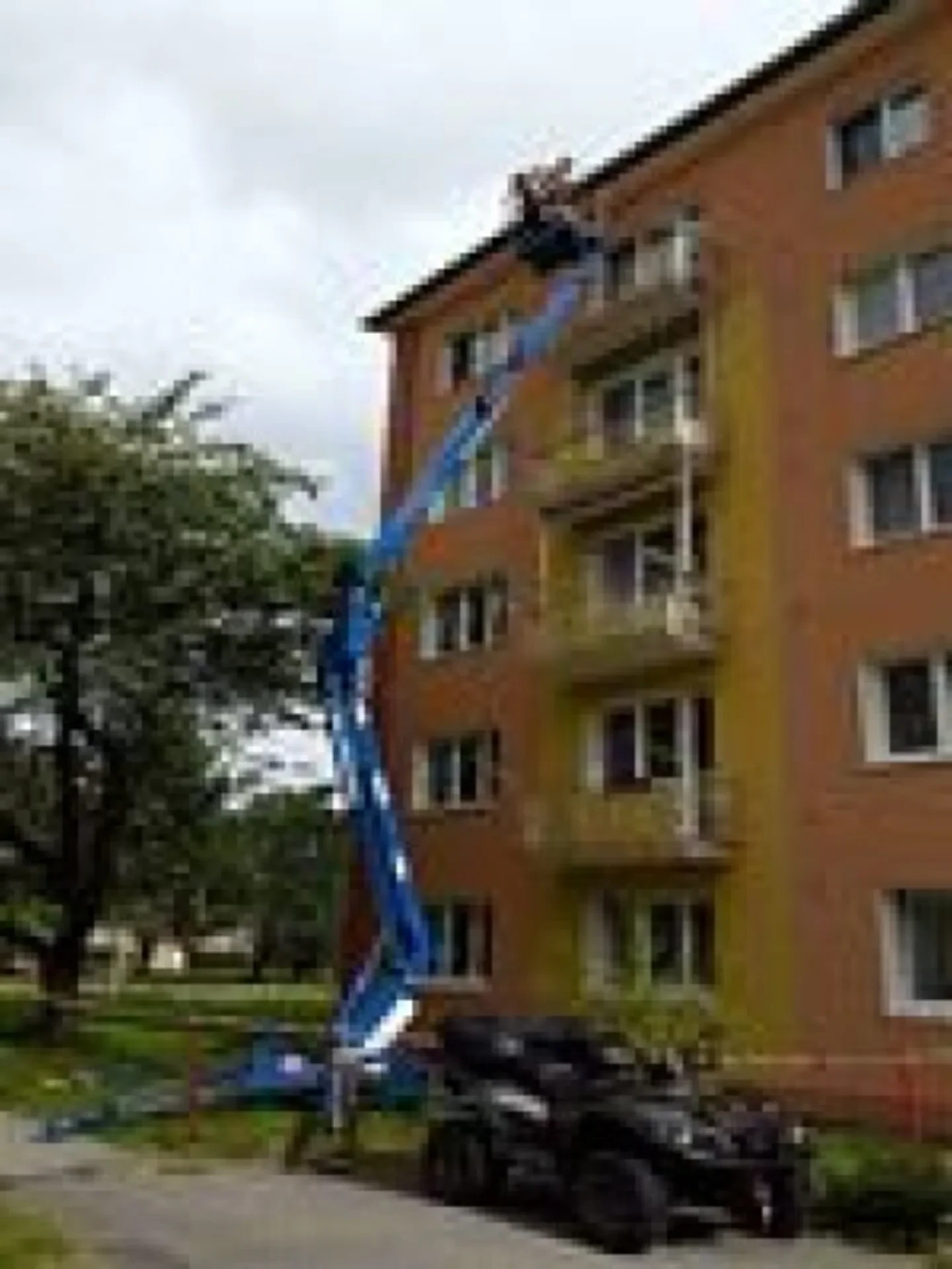 407  Strisky Balkon Uni Vstup - 7