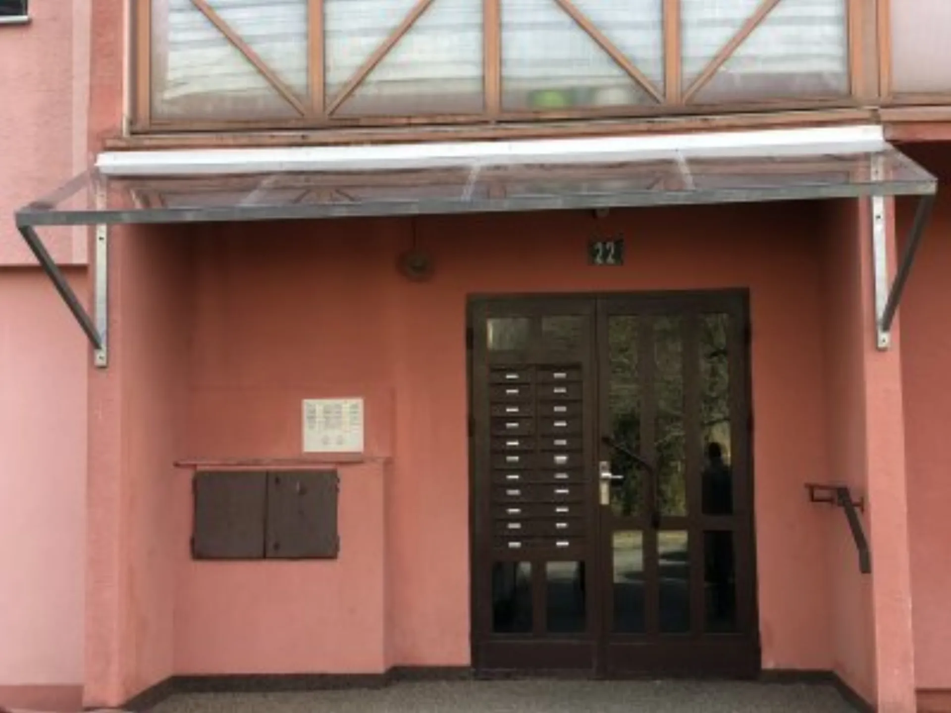 417 Striska_Plexi Uh Br