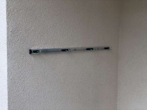 167 Oprava balkónů BD GS MB574