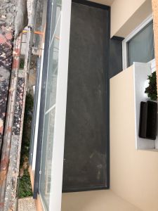 167 Oprava balkónů BD GS MB574