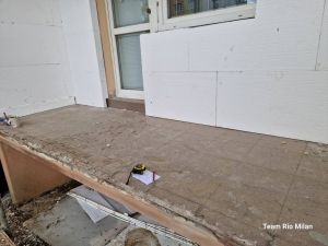 167 Oprava balkónů BD GS MB574