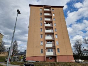 167 Oprava balkónů BD GS MB574