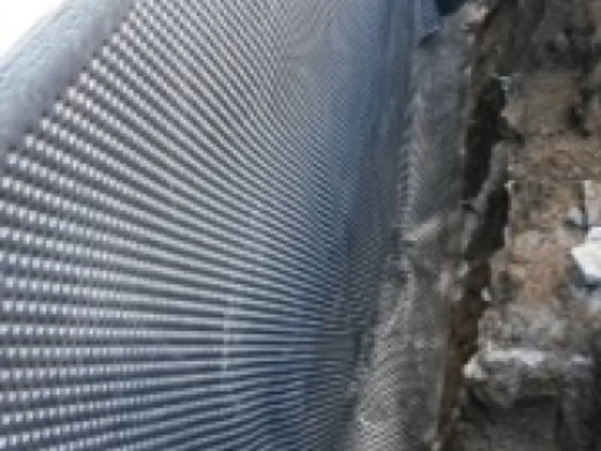 Hydroizolace stavby - 2