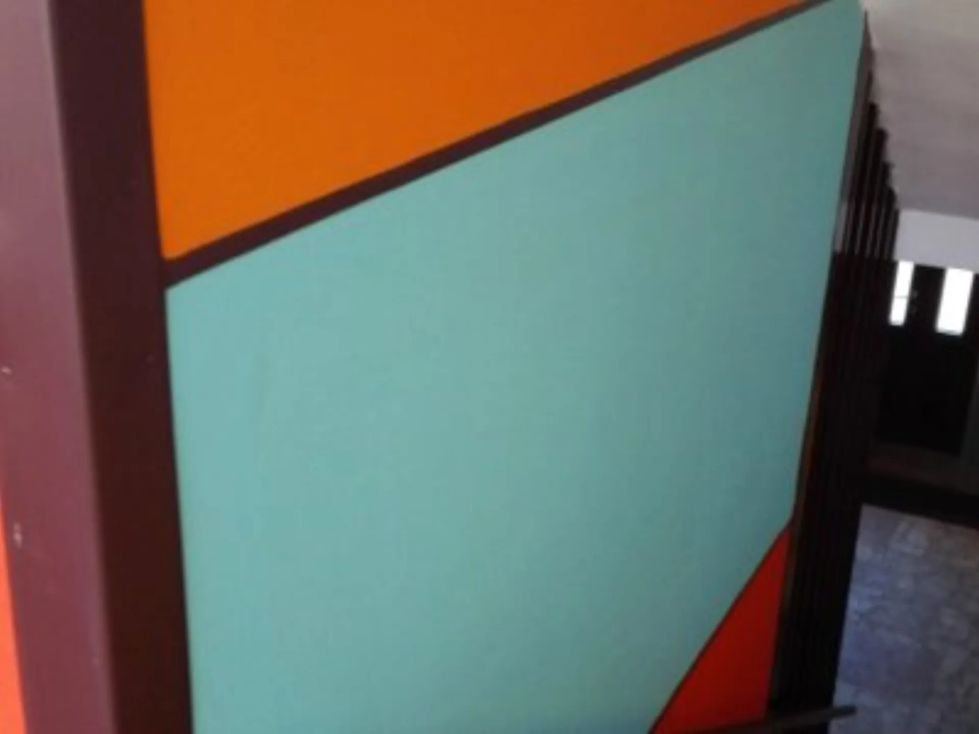 604 Vymalba_Schodiste