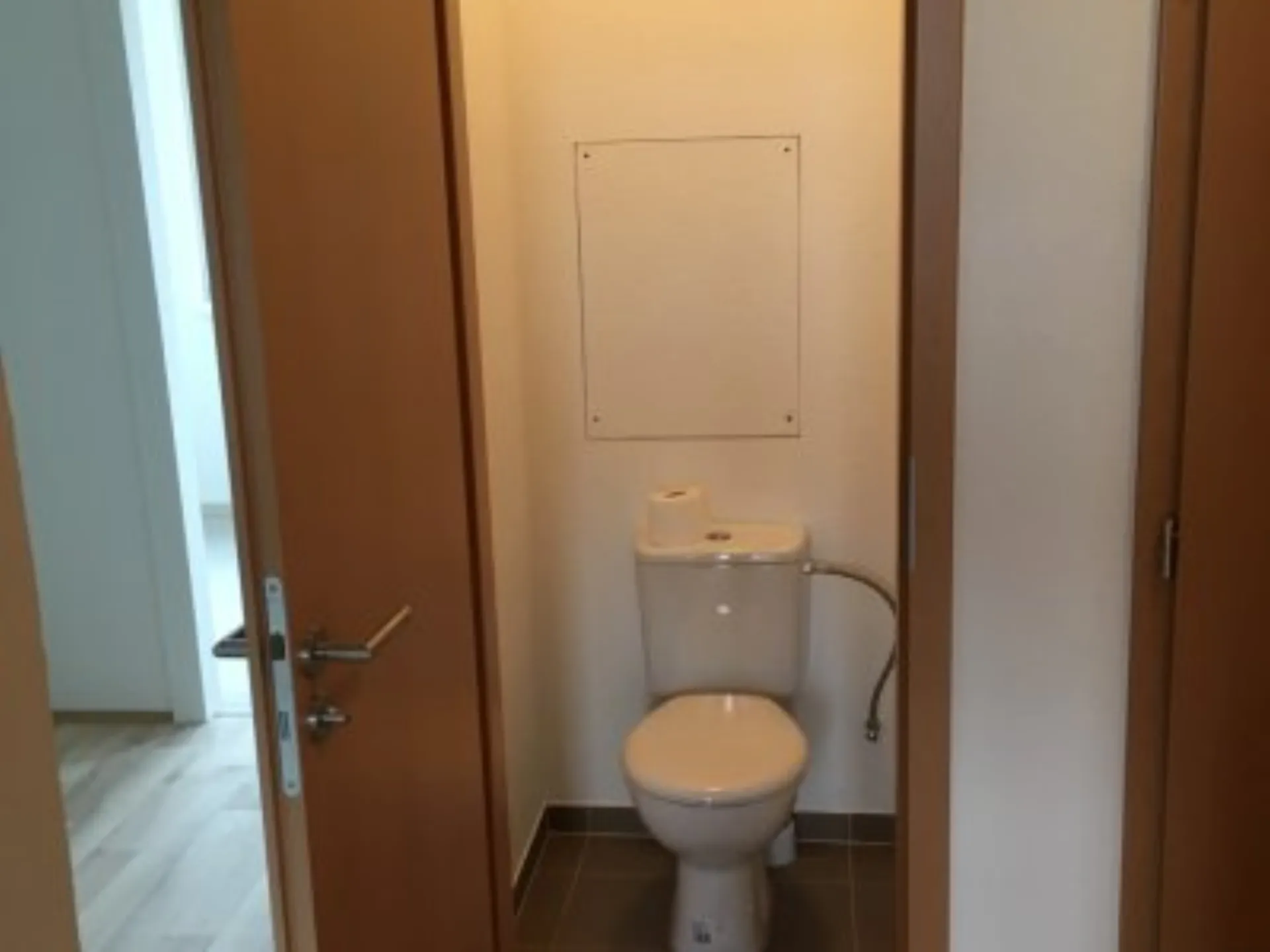 608 Oprava_Po_Pozaru - 2