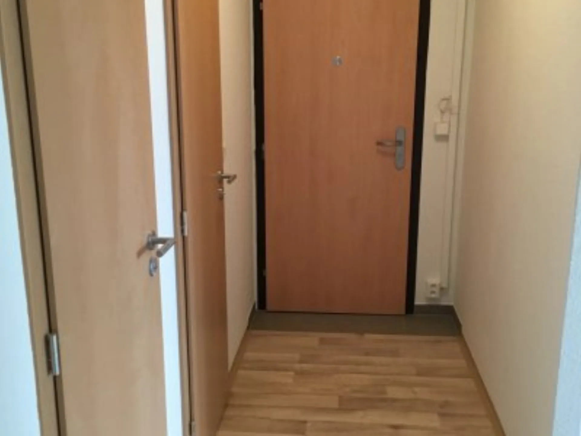 608 Oprava_Po_Pozaru - 5