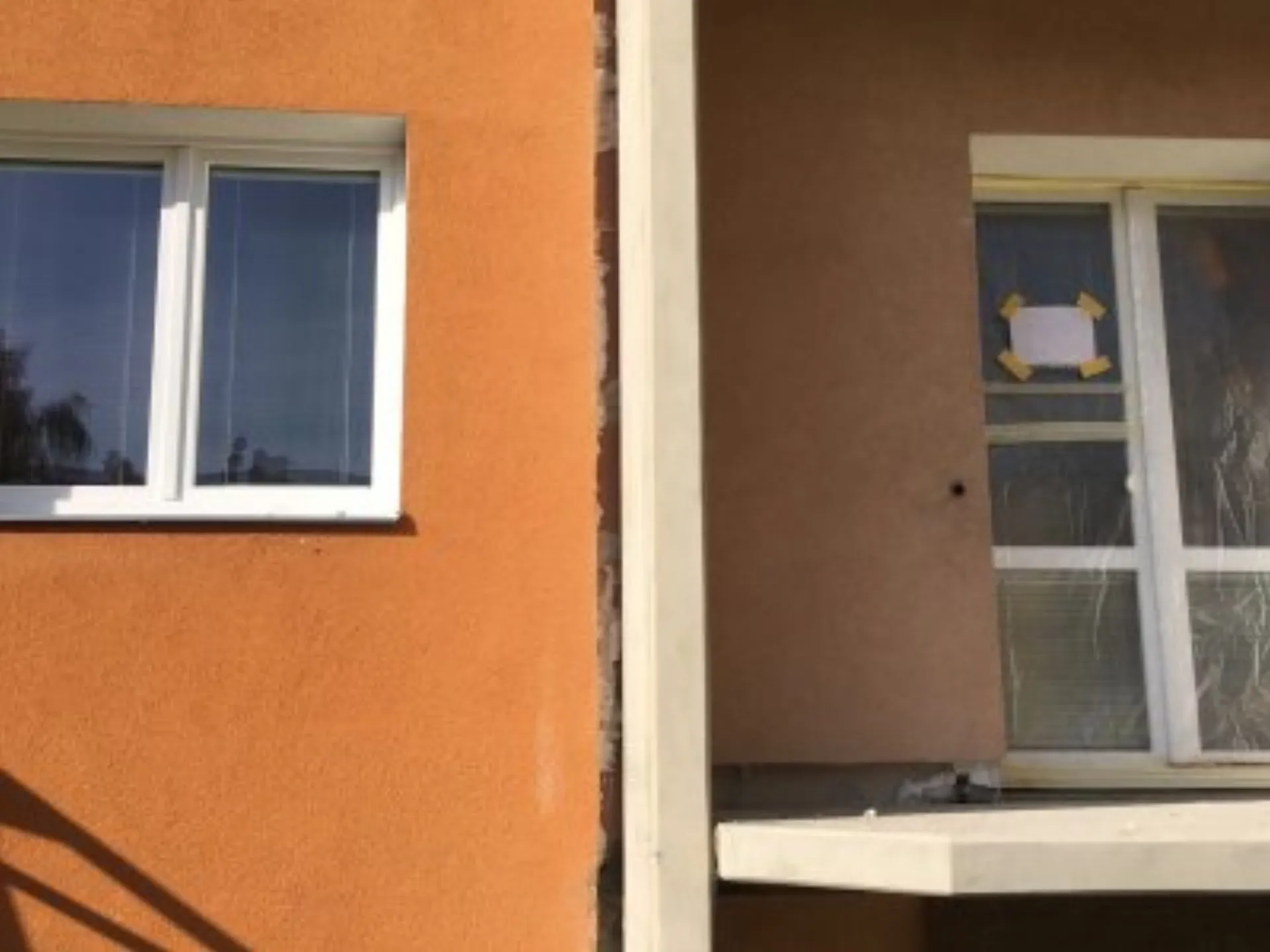 609 Vystavbalodzii Mor Nam - 2