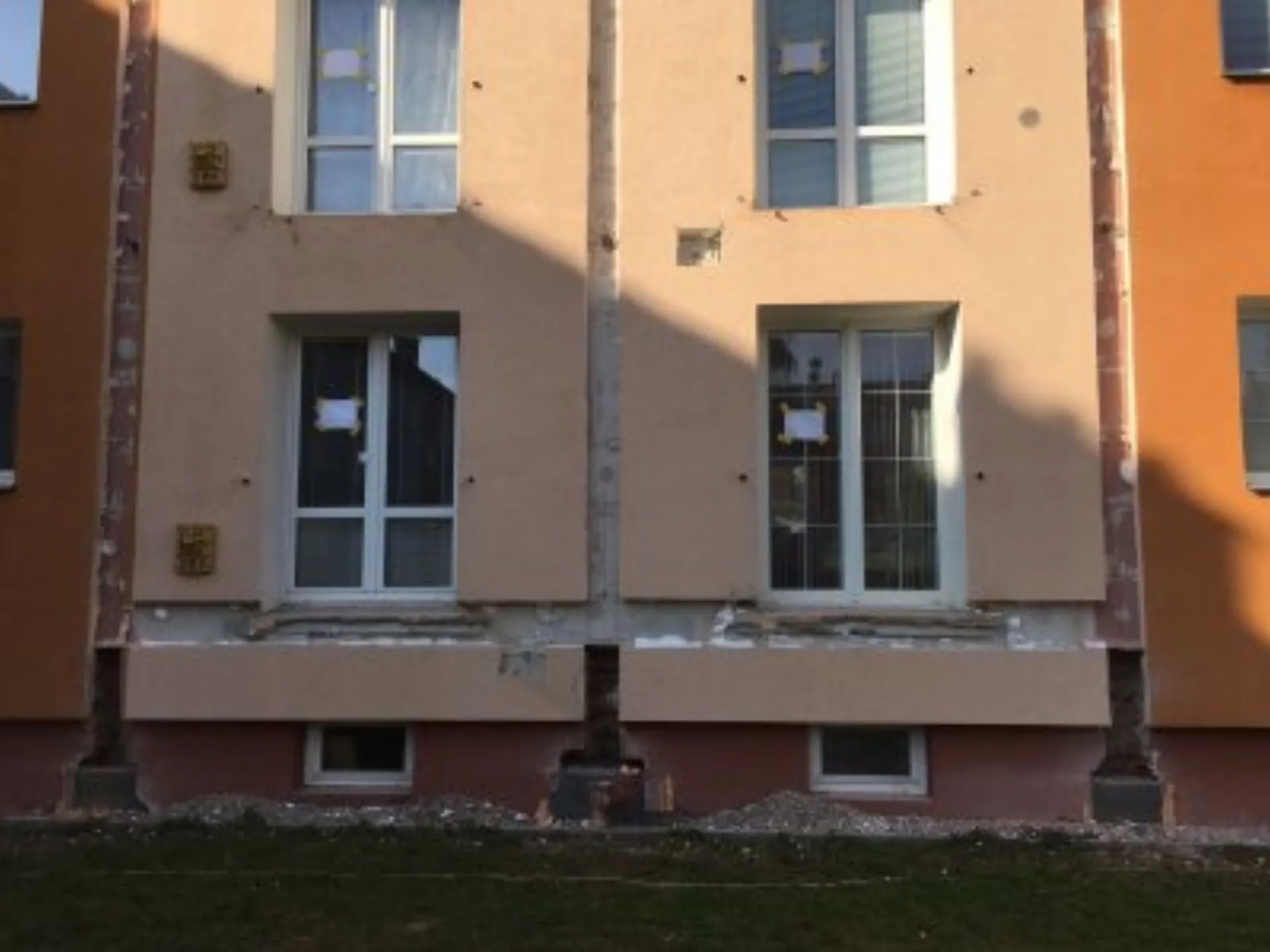 609 Vystavbalodzii Mor Nam - 3