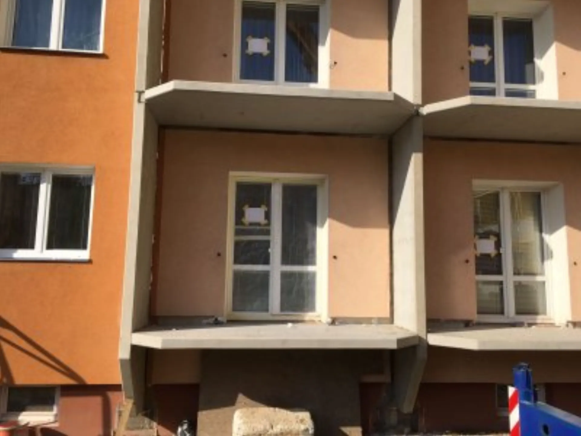 609 Vystavbalodzii Mor Nam - 4