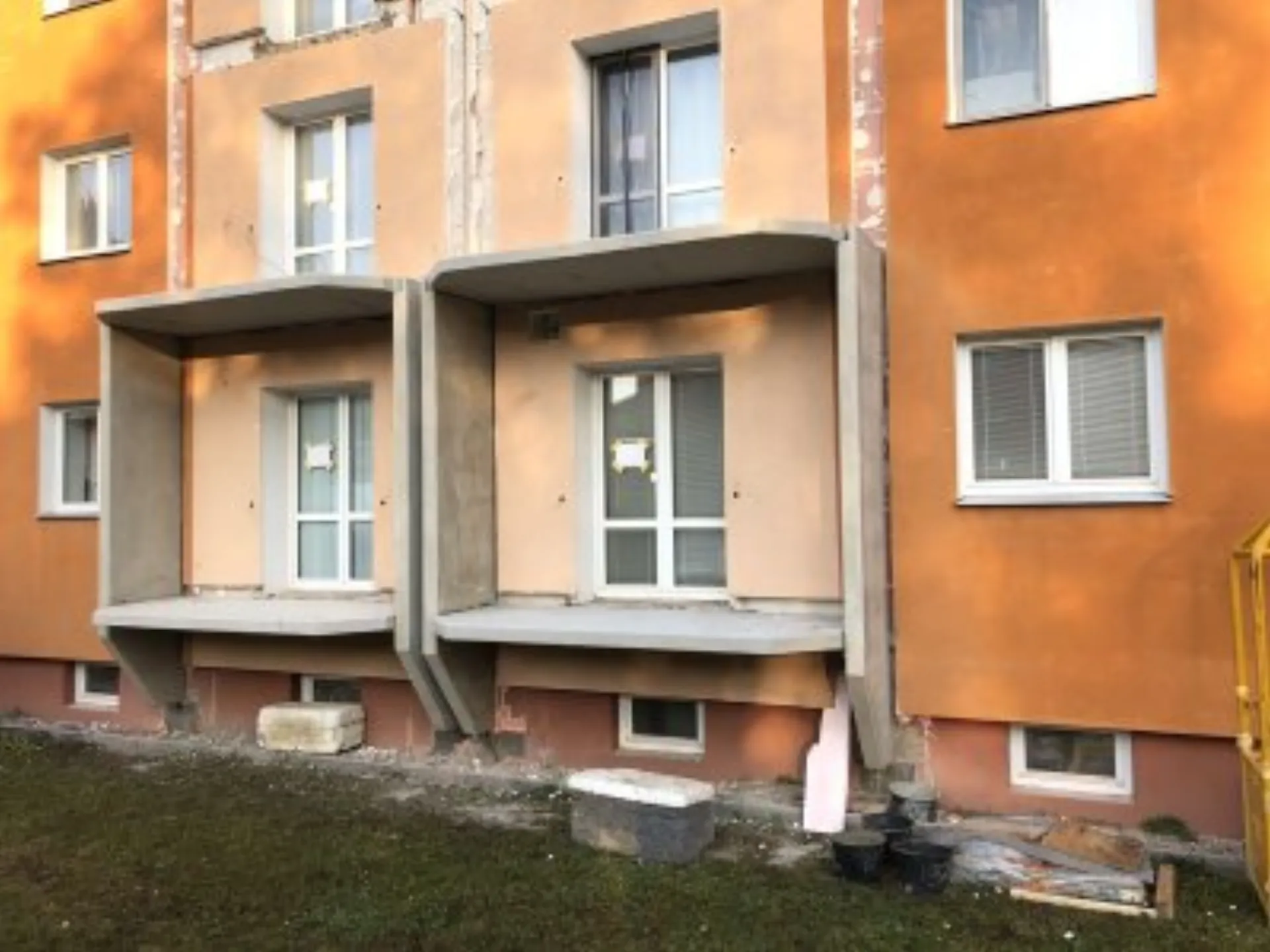 609 Vystavbalodzii Mor Nam - 5