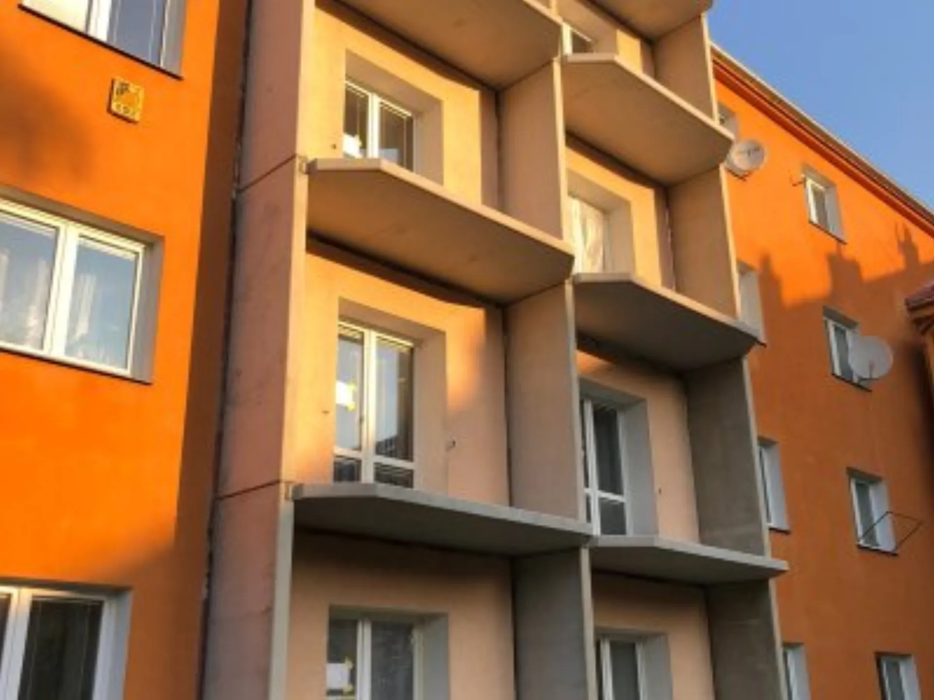 609 Vystavbalodzii Mor Nam - 6