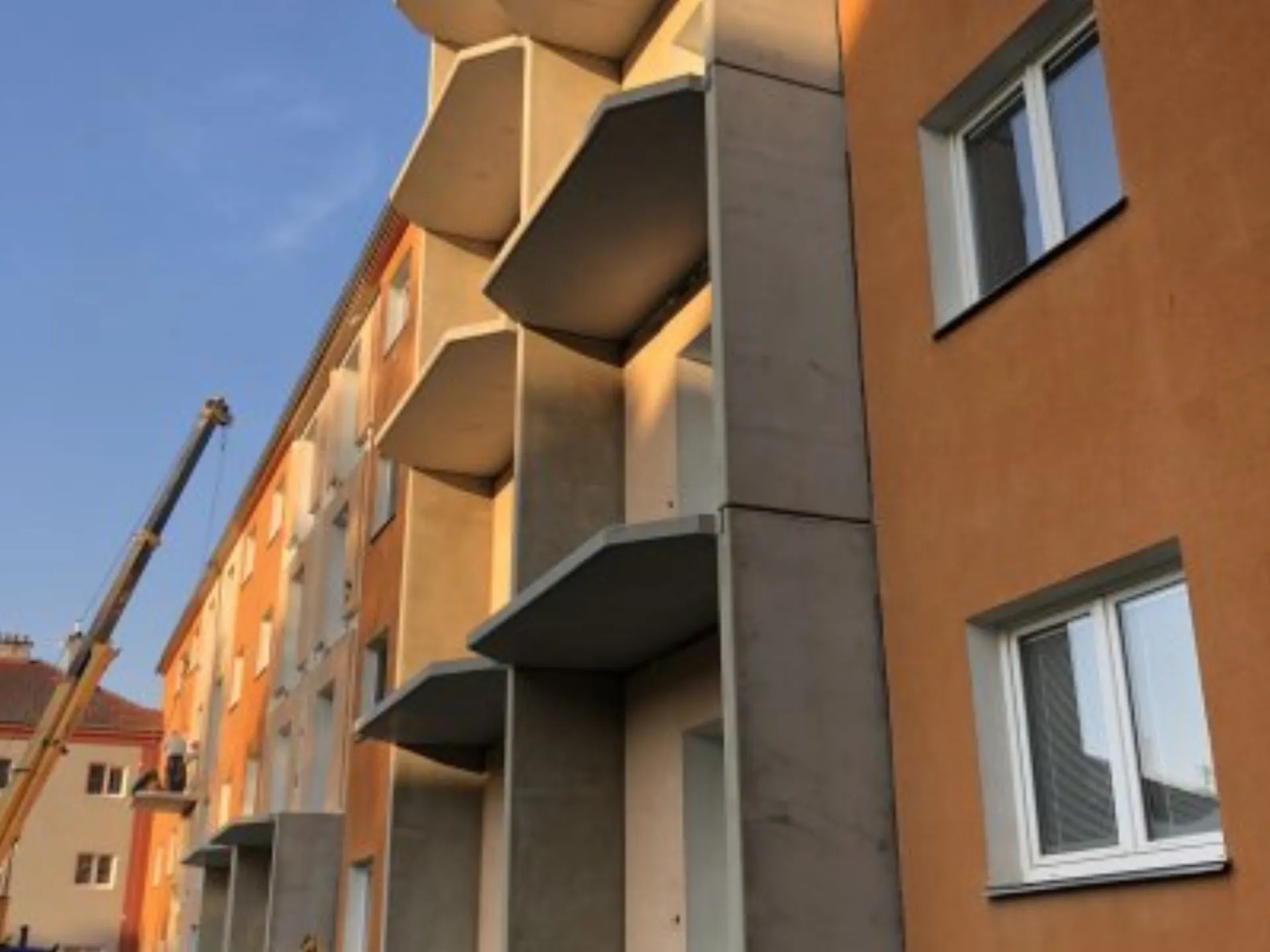 609 Vystavbalodzii Mor Nam - 10