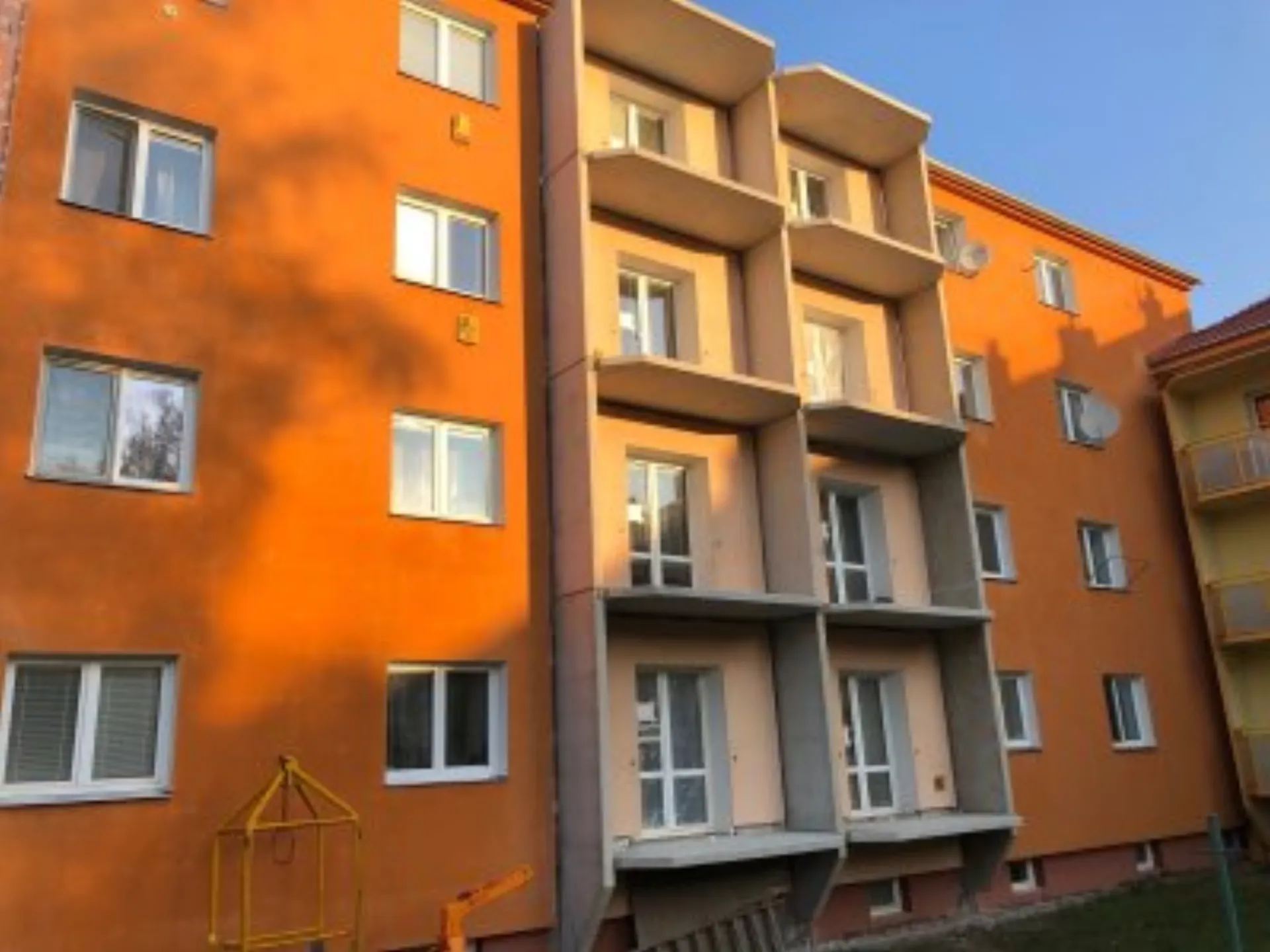 609 Vystavbalodzii Mor Nam - 11