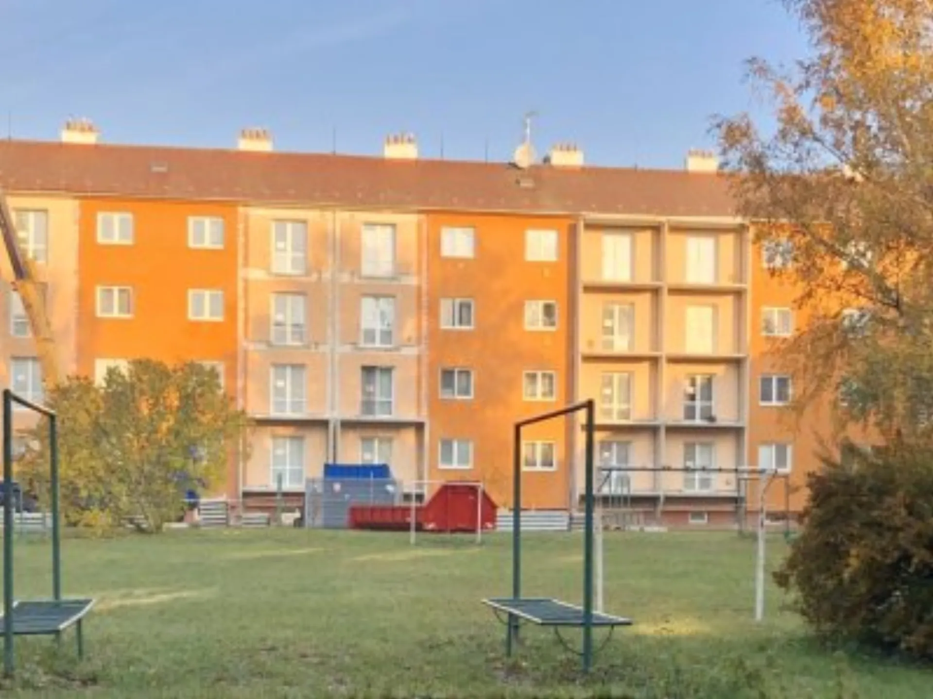 609 Vystavbalodzii Mor Nam - 12