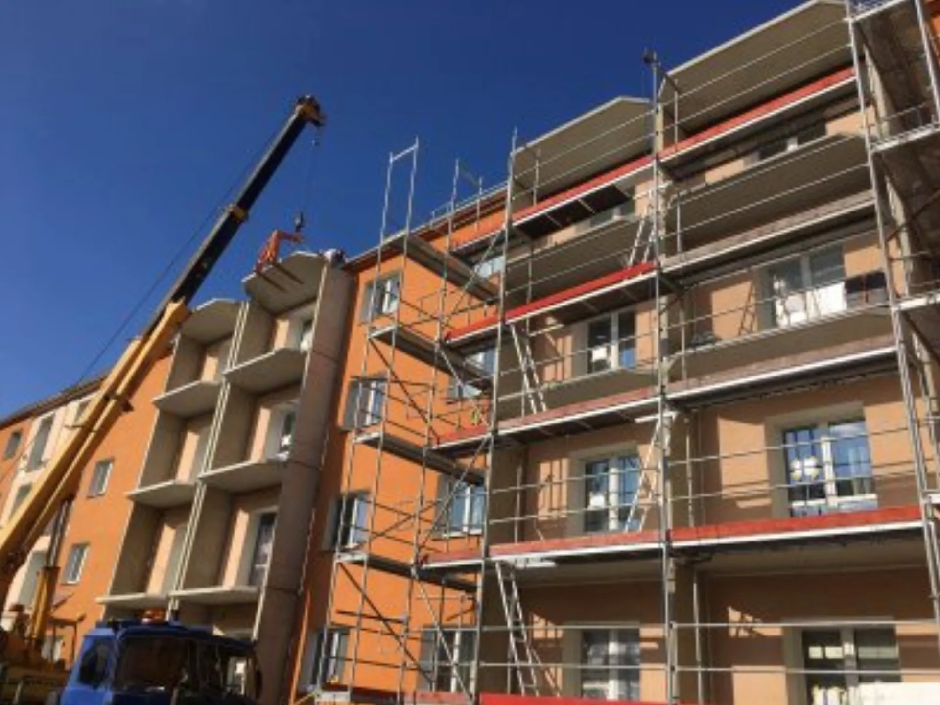 609 Vystavbalodzii Mor Nam - 13