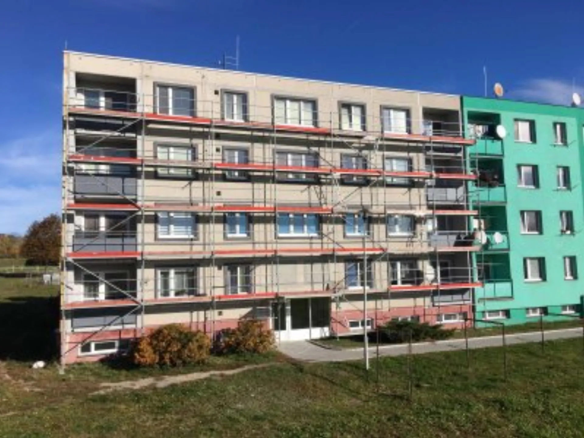 610 Opravabalkonu Sv H 412