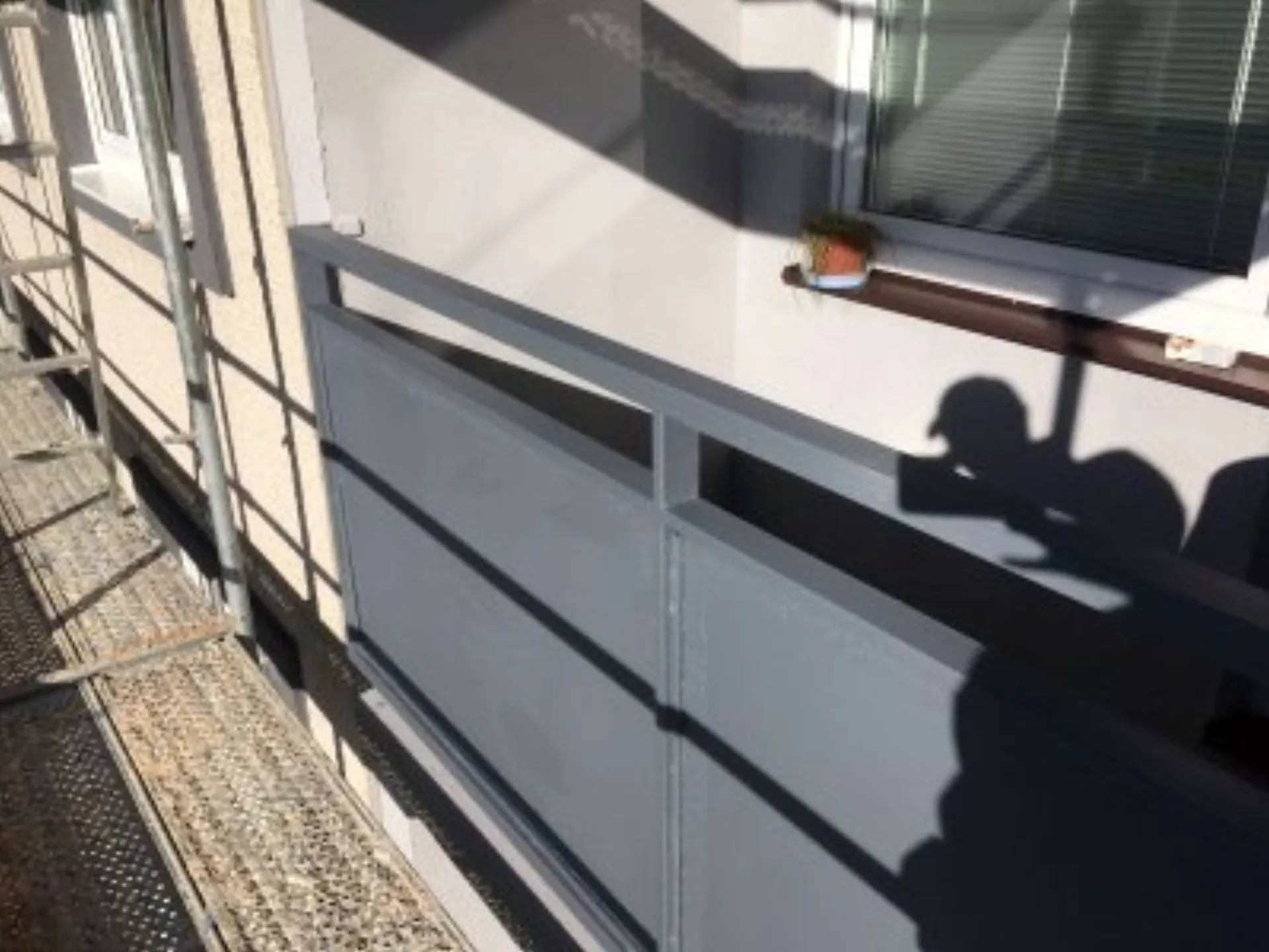 610 Opravabalkonu Sv H 412 - 2